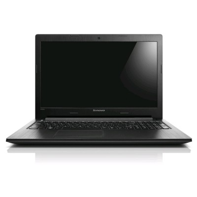 ноутбук Lenovo IdeaPad G505S 59410882