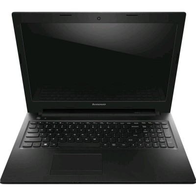 ноутбук Lenovo IdeaPad G505S 59422491