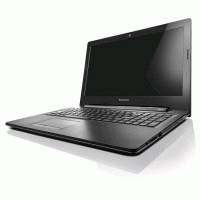 Ноутбук Lenovo IdeaPad G5070 59409640