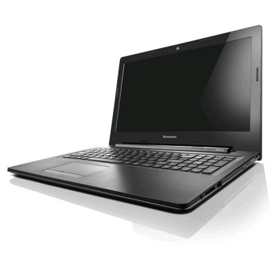 ноутбук Lenovo IdeaPad G5070 59409640
