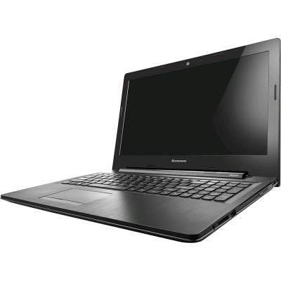 ноутбук Lenovo IdeaPad G5070 59409767