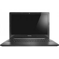 Ноутбук Lenovo IdeaPad G5070 59420859