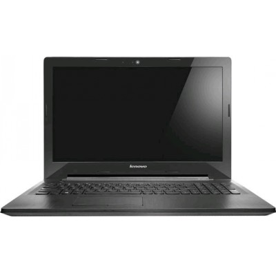 ноутбук Lenovo IdeaPad G5070 59420859