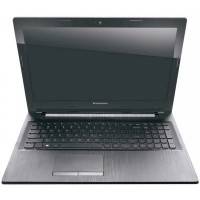 Ноутбук Lenovo IdeaPad G5070 59420862