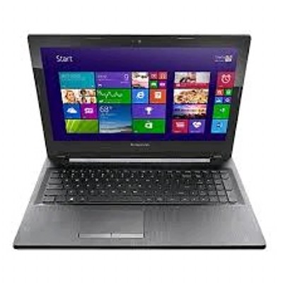 ноутбук Lenovo IdeaPad G5070 59420866
