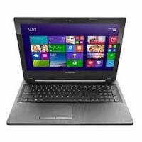 Ноутбук Lenovo IdeaPad G5070 59420867