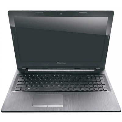 ноутбук Lenovo IdeaPad G5070 59420869