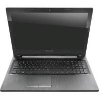 Ноутбук Lenovo IdeaPad G5070 59424959