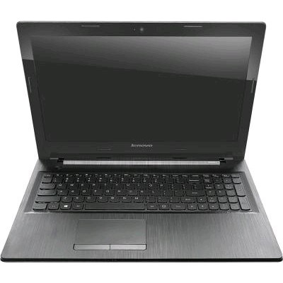 ноутбук Lenovo IdeaPad G5070 59424959