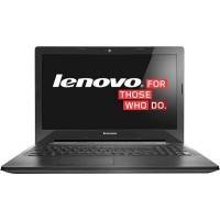 Ноутбук Lenovo IdeaPad G5070 59424960