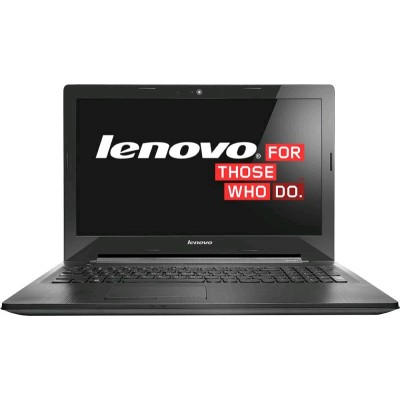 ноутбук Lenovo IdeaPad G5070 59424960