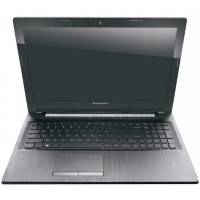 Ноутбук Lenovo IdeaPad G5070 59427957