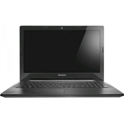 ноутбук Lenovo IdeaPad G5070 59429351