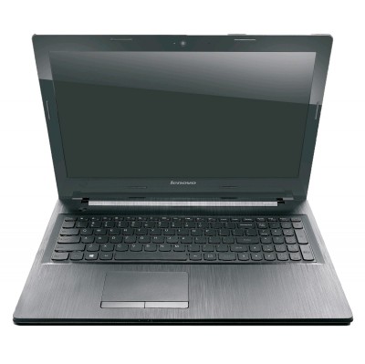 ноутбук Lenovo IdeaPad G5070 59433722