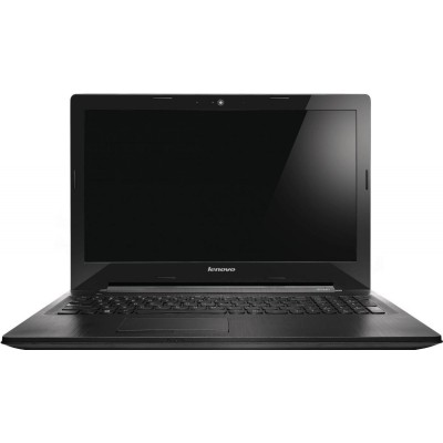 ноутбук Lenovo IdeaPad G5070 59435376