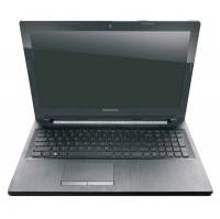 Ноутбук Lenovo IdeaPad G5070 59435377
