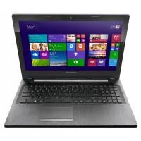 Ноутбук Lenovo IdeaPad G5070 59438345