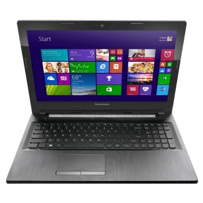 ноутбук Lenovo IdeaPad G5070 59438345