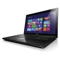 Ноутбук Lenovo IdeaPad G5080 80E5000NRK