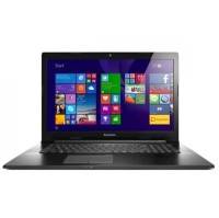 Ноутбук Lenovo IdeaPad G5080 80E5007ARK