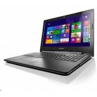 Ноутбук Lenovo IdeaPad G5080 80E501U7RK