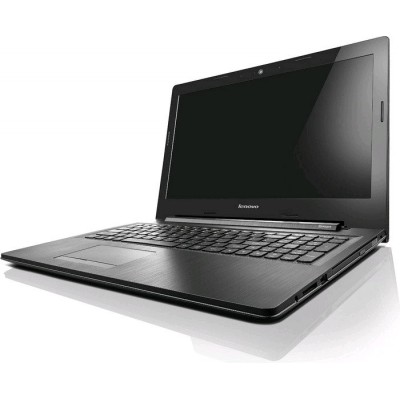 ноутбук Lenovo IdeaPad G5080 80E5030NRK