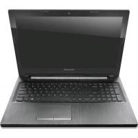 Ноутбук Lenovo IdeaPad G5080 80L00078RK