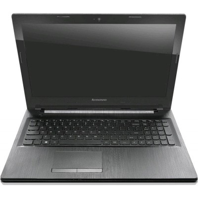 ноутбук Lenovo IdeaPad G5080 80L00078RK
