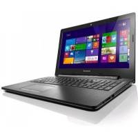 Ноутбук Lenovo IdeaPad G5080 80L000AYRK
