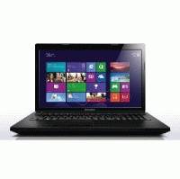 Ноутбук Lenovo IdeaPad G510 59398444