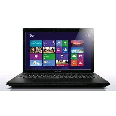 ноутбук Lenovo IdeaPad G510 59398444