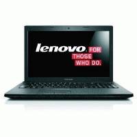 Ноутбук Lenovo IdeaPad G510 59399692
