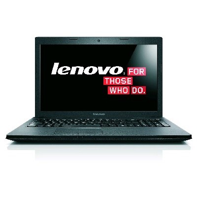 ноутбук Lenovo IdeaPad G510 59399692