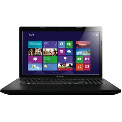 ноутбук Lenovo IdeaPad G510 59402569