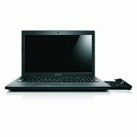 Ноутбук Lenovo IdeaPad G510 59403120