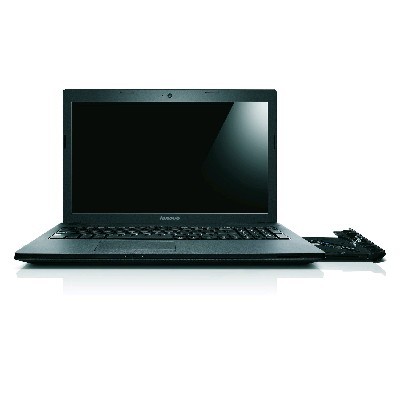 ноутбук Lenovo IdeaPad G510 59403120