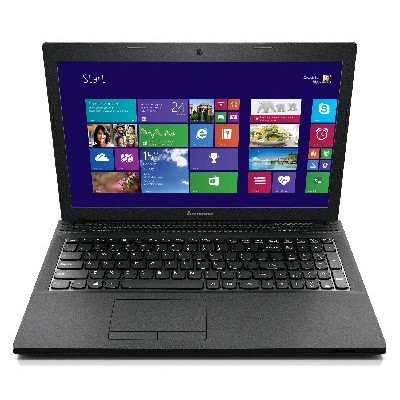 ноутбук Lenovo IdeaPad G510 59408527