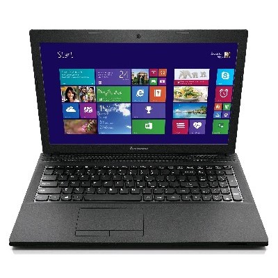 Купить Ноутбук Lenovo Ideapad G510a