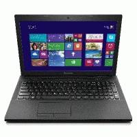 Ноутбук Lenovo IdeaPad G510 59409840
