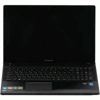 Ноутбук Lenovo IdeaPad G510 59410723