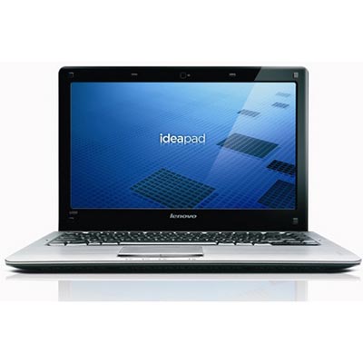 ноутбук Lenovo IdeaPad G550 59027999