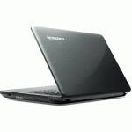 Ноутбук Lenovo IdeaPad G550 59046042