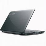 Ноутбук Lenovo IdeaPad G550 59028987