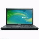 Ноутбук Lenovo IdeaPad G550 59026771
