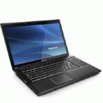 Ноутбук Lenovo IdeaPad G560 59065085