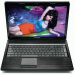 Ноутбук Lenovo IdeaPad G570 59065799