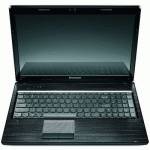 Ноутбук Lenovo IdeaPad G570 59304391
