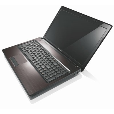 ноутбук Lenovo IdeaPad G570 59308672