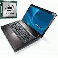 Ноутбук Lenovo IdeaPad G570 59314321