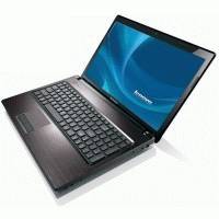 Ноутбук Lenovo IdeaPad G570 59319394